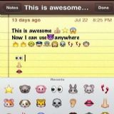 Download Character Counter Cell Phone Software